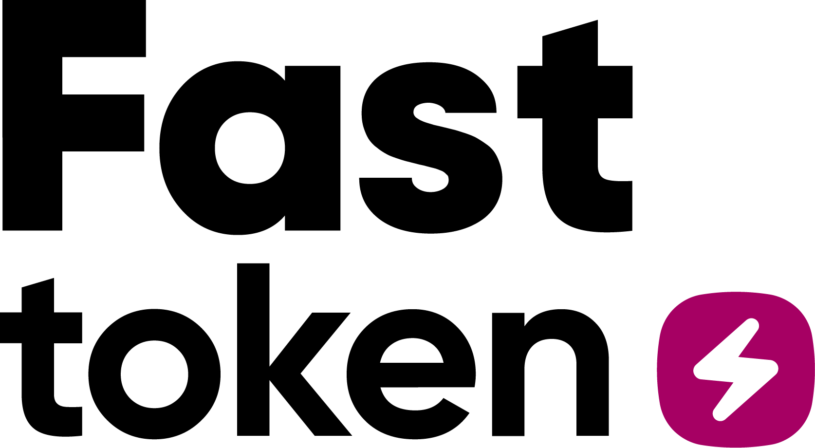 Fasttoken logo